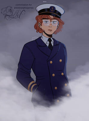 @lesbianjfitzjames