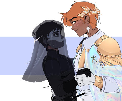 @locked-tomb-shenanigans