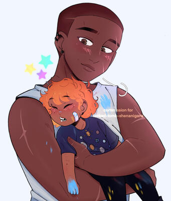 @locked-tomb-shenanigans